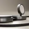 Zens ZECC07B/00 USB Laidas Juodas
