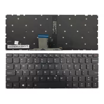 Lenovo KB313662 – originali klaviatūra