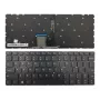 Lenovo KB313662 – originali klaviatūra