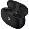 „Beats Studio Buds“ – Tikrai belaidės triukšmo slopinimo ausinės – Juodos, A2512 A2513 A2514
