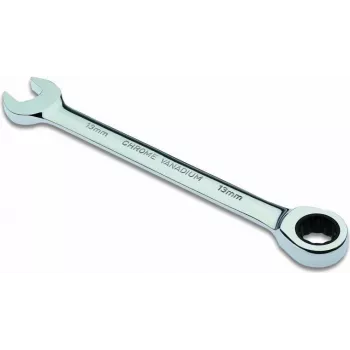 Kombinuotas veržliaraktis Cimco 112513, 13 mm