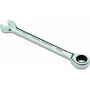 Kombinuotas veržliaraktis Cimco 112513, 13 mm