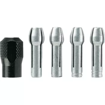 Priedų rinkinys Dremel 4485 (2615448532)