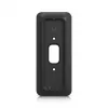 Ubiquiti UISP UACC-G4 Doorbell Pro PoE-Gang Box Juoda