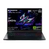 Acer Predator Helios Neo 16S AI PHN16S-71-95J5 | Juoda | 16 colių | OLED | WQXGA | 240 Hz | Intel Core U9 275HX | 64 GB DDR5 | 1000 GB SSD | NVIDIA GeForce