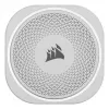 Vandens aušintuvas Corsair NAUTILUS 360 RS ARGB 1700 RPM Baltas