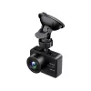 Vaizdo registratorius TRACER Tracer Spectra 2D – kompaktiškas automobilinis DVR