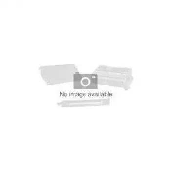 Toshiba TEC termoperkėlimo juosta 134 mm x 600 m, skirta B 372, 472, SX4T, SX5T ir kt. (BX760134AG2)