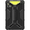 Planšetinis kompiuteris Armor Pad 4 Ultra 10/8/256GB Juodas Ulefone