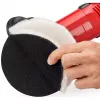 Poliruoklis EINHELL CC-PO 1100/150 CE 1100 W, 500–3500 aps./min., 150 mm pagalvėlė