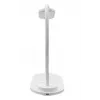 Stalinė lempa Denver LQI-55 1,5 W LED G balta