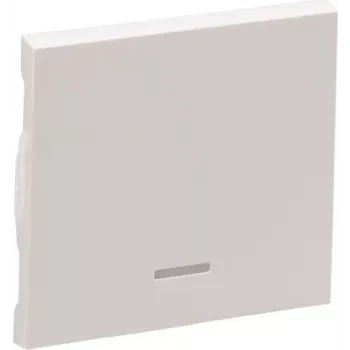 Legrand 765107