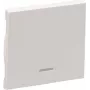 Legrand 765107