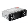 Audiocore AC9900 MP5 AVI DivX Bluetooth laisvų rankų įranga automobilinis grotuvas + nuotolinio valdymo pultas