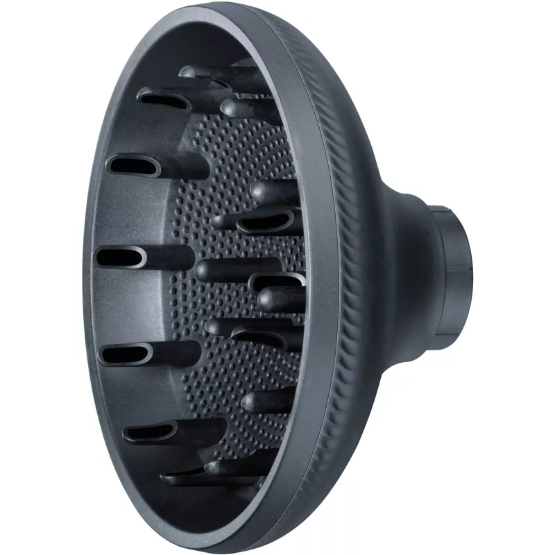 Beurer HC 100 Excellence plaukų džiovintuvas 1700W metalinis pilkas (100 83)