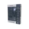 Elektrinis kavos virimo aparatas Beper P304CAP010 600W 1.2L talpa