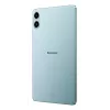 Planšetinis kompiuteris Blackview Link 2 8 4/128GB LINK2 Mėlyna