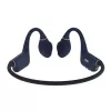 Ausinės ant ausų Creative Outlier Free Pro+ Bluetooth
