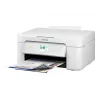 Epson Expression Home XP-4205 daugiafunkcis spausdintuvas, rašalinis, A4, 5760 x 1440 DPI, 10 ppm, Wi-Fi