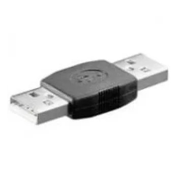 USB-A lyties keitiklis DeLOCK 65011
