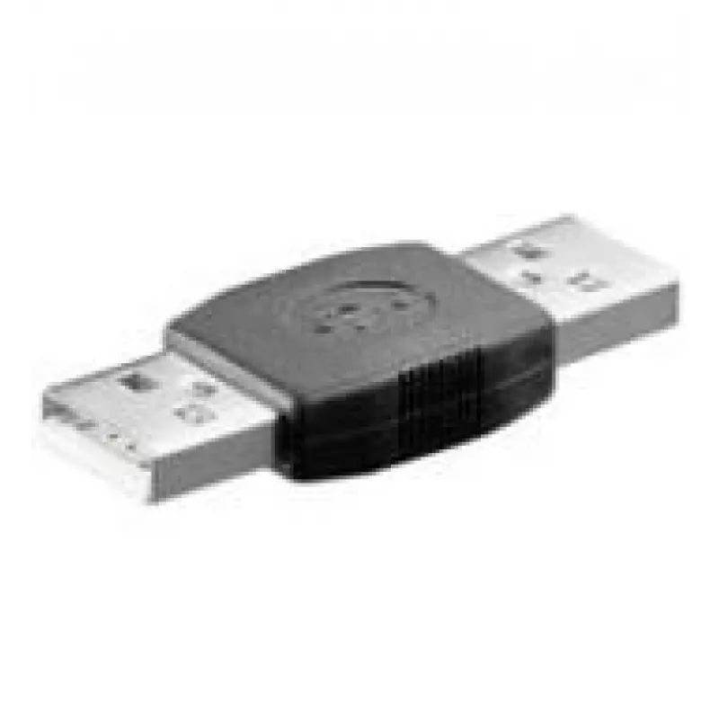 USB-A lyties keitiklis DeLOCK 65011