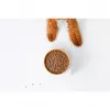 Sausas šunų maistas Nature’s Protection Superior Care Red Coat Adult Small Breed Grain Free Salmon 10 kg