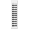 Belaidis prieigos taškas TP-LINK EAP775-Wall 9300 Mbit/s, triju dažnių juostų 2.4/5/6 GHz, 5x RJ-45, PoE, baltas