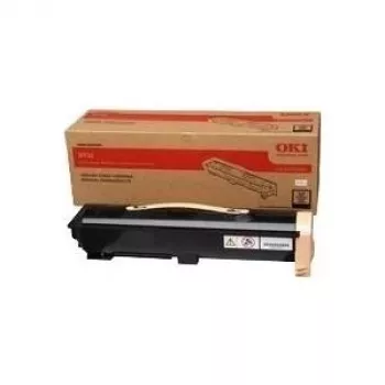 OKI 01221601 – CT201192 – Toner juodas, skirtas B930dn, 930dtn, 930dxf, 930n
