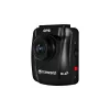 Automobilinis vaizdo registratorius Transcend DrivePro 250