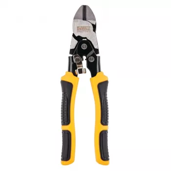 Replės DeWALT DWHT0-70275 1 vnt.