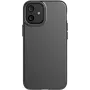 Tech21 Evo Slim – Dangtelis Apple iPhone 12 mini 13,7 cm (5,4 colio) Juodas (T21-8360)