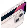 StyleShell SHOCKFlex, permatas telefono dėklas, skaidrus, iPhone 16 Plus, suderinamas su MagSafe