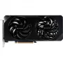 Vaizdo plokštė Gainward GeForce RTX 5060 Ti 8 GB GDDR7