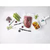 Plastikinis pradžios rinkinys L Zwilling Fresh & Save