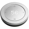 Devialet nuotolinio valdymo pultas Phantom Ultimate Deep Forest