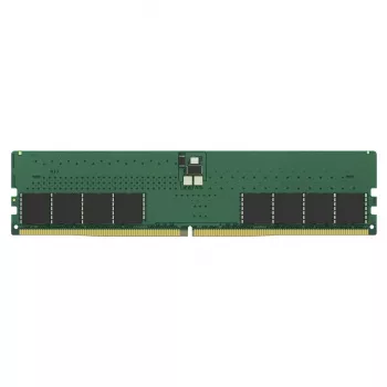 KINGSTON ValueRAM DDR5 64 GB 1 x 64 GB 5600 MT/s 288-pin DIMM CL46 1.1V