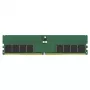 KINGSTON ValueRAM DDR5 64 GB 1 x 64 GB 5600 MT/s 288-pin DIMM CL46 1.1V