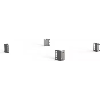 Serveris Schroff 23130274