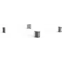 Serveris Schroff 23130274