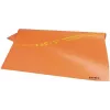 Knipex ESD stalo kilimėlis (I x P x A) 500 x 500 x 1 mm (98 67 05)