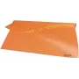 Knipex ESD stalo kilimėlis (I x P x A) 500 x 500 x 1 mm (98 67 05)