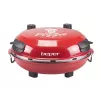 Beper Party Line P101CUD300 2.1 kanalo 300W garso sistema
