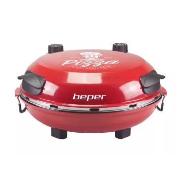 Beper Party Line P101CUD300 2.1 kanalo 300W garso sistema