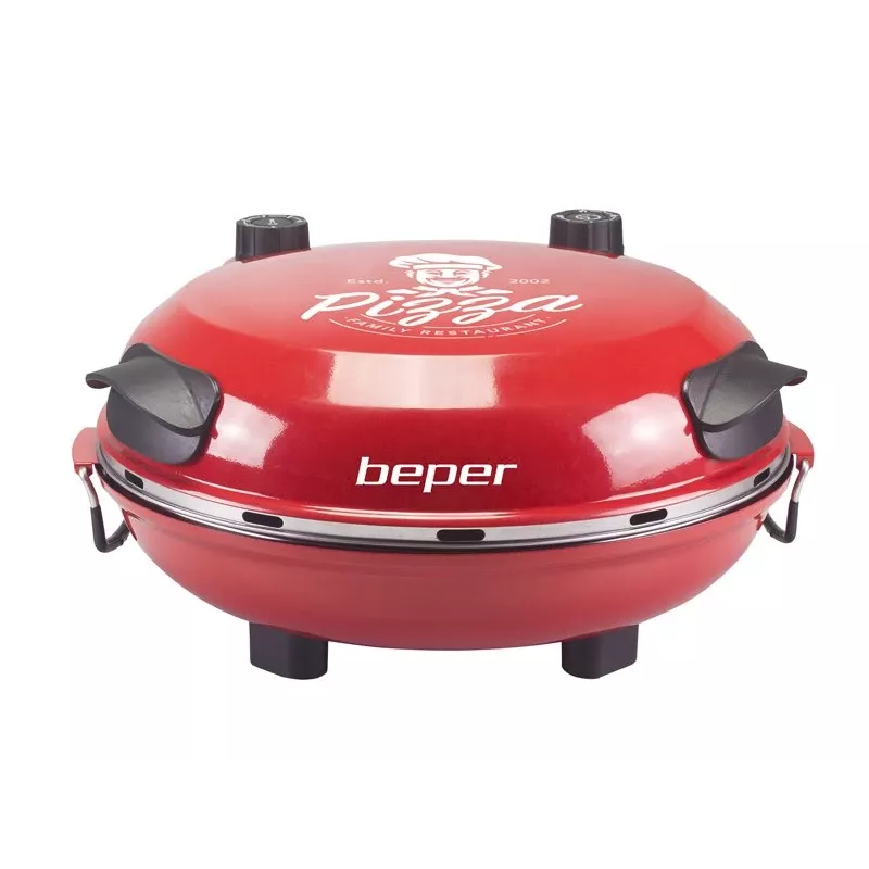 Beper Party Line P101CUD300 2.1 kanalo 300W garso sistema
