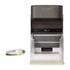 Petlibro RFID protingas ėdalo dozatorius su antkakliu, 3L