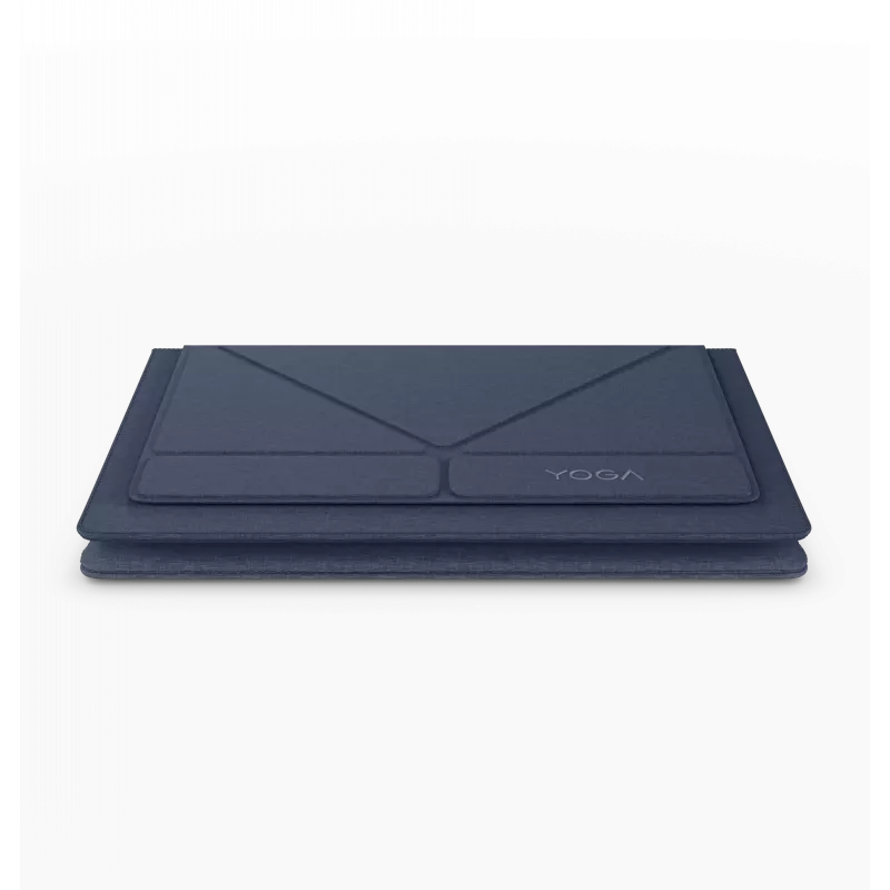 Lenovo Yoga Tote Sleeve | Dėklas | Mėlyna | 16 colių