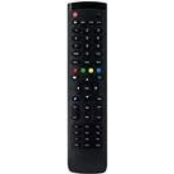 IIYAMA RC REMOTEV07 nuotolinio valdymo pultas, skirtas TH6567 ir TE 68 serijos monitoriams