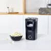 Black & Decker ES9680100B Kukurūzų spragintuvas
