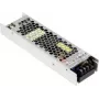 Maitinimo adapteris MEAN WELL UHP-200-5 200W 5V įėjimas 90-264V