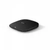 Xiaomi TV Box S 4K Ultra HD (3 karta/2025), WiFi 6, 32GB, Google TV
